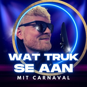 Wat truk se aan