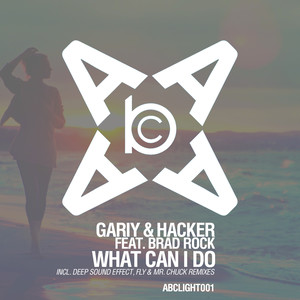 What Can I Do (Deep Sound Effect Remix)