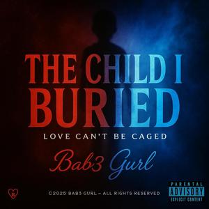 Breaking Free From The Past (Explicit)