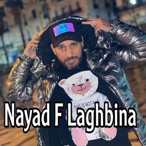 Nayad F Laghbina