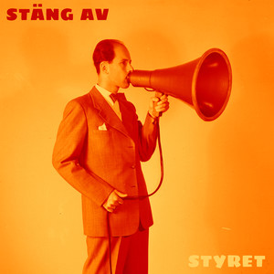 Stäng av