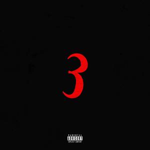 Triple Double (Explicit)