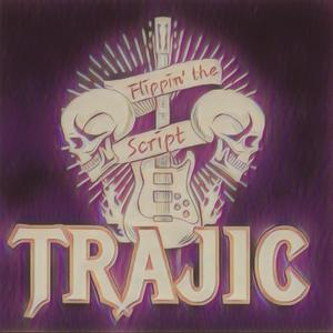 Flippin' the Script (Single ) (Explicit)