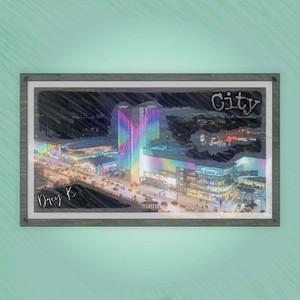 City (Explicit)