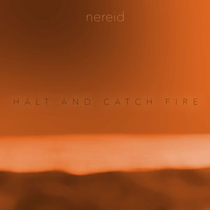 Halt and Catch Fire