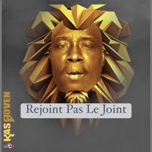 Rejoins Pas Le Joint