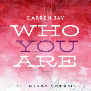 Who You Are