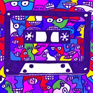 Kwik Wash SLOWED AND REVERB (feat. Redd Tabb Clyde, Lo$ 3rd & X Drool) (Explicit)