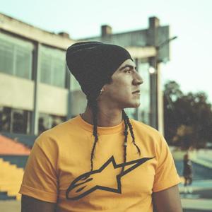 Donde estan ? (Explicit)