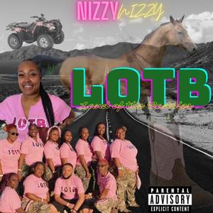 LOTB (Explicit)