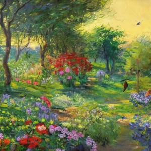 【Free】memory (Sad x Piano x 无鼓点 Type Beat)