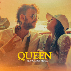 Queen (Explicit)