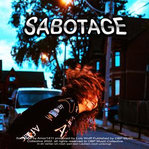 Sabotage