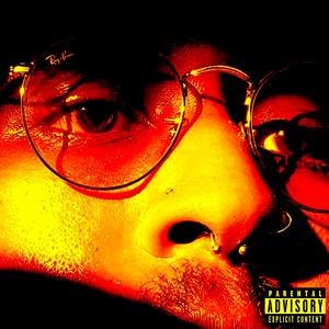 JACKET FREESTYLE (Explicit)