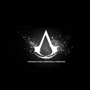 Ezio's Family piano ver.