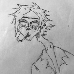 kiss kiss!!! (Explicit)