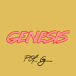 Genesis