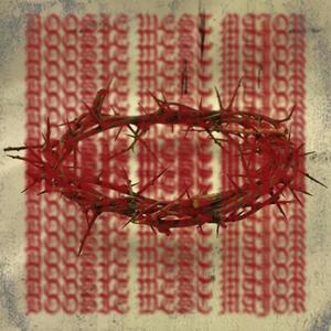 BOOSIE WEST MAJOR (Explicit)