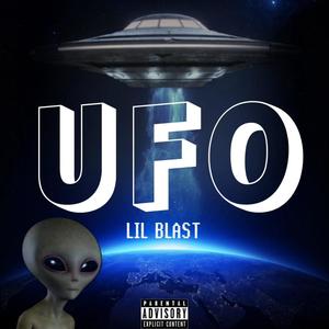 UFO (Explicit)