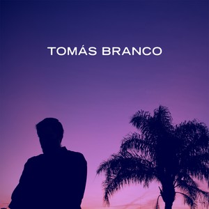 Tomás Branco