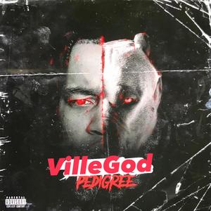 Pedigree (Explicit)