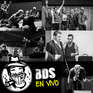 BDS (En Vivo)