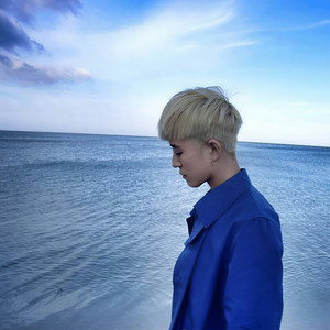 偏爱 (DJ旋律版)