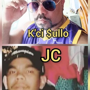 Itz Yah Bday (feat. J-Chapy) (Explicit)