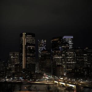 City Wide Known (feat. NIRMXL, Deepu Pndt & D9INE|Explicit)