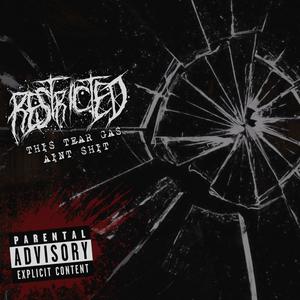 This Tear Gas Ain't **** (feat. Thus Spoke Zarathustra) (Explicit)