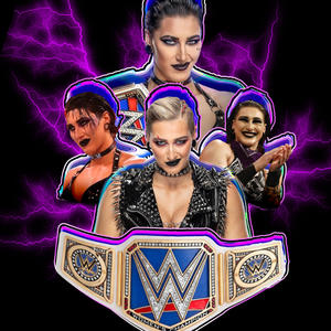 Losing You (Explicit)