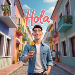 Hola (Explicit)