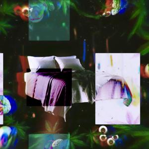 beD tRIP n0t baD tRIP (Feat. Ghvstclub) (Explicit)
