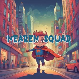 Nay et l'histoire du parebrise