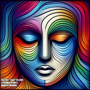 Easy To Love (Grimmo Remix)