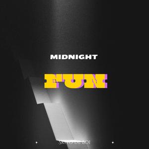 Midnight Fun