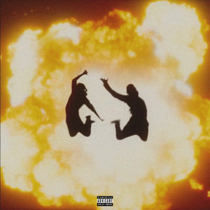 Fire Trade (Explicit)