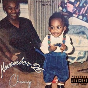 Sessions Party (feat. Gully Hunchoo, C dot B dot & Lossy P) (Explicit)