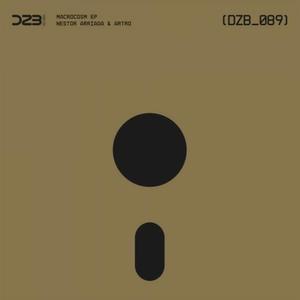 Macrocosm (Orignal Mix)