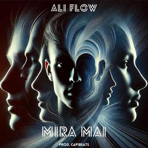 Mira Mai (feat. CapiBeats) (Explicit)