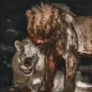 Giver / Demon (feat. EXHO) (Remix|Explicit)