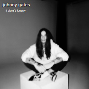 I Don’t Know (Explicit)