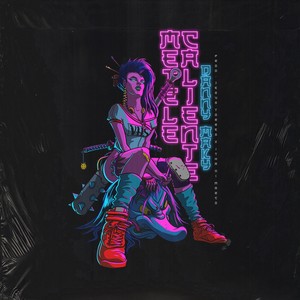 Métele Caliente (Explicit)