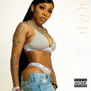 MPH (Explicit)