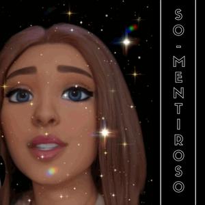 So Mentiroso