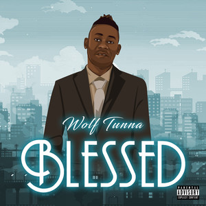 Do Eeverything (Explicit)