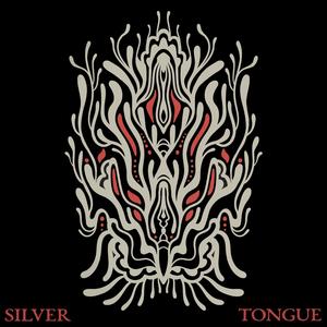 Silver Tongue