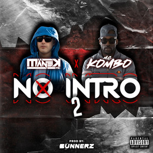 No Intro 2 (Explicit)