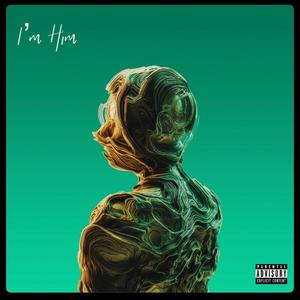 What’s His Name Hoe (Explicit)