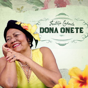 Lua namoradeira